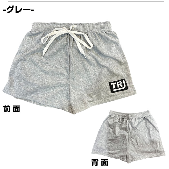 3-5�Ķ�����ȯ��ͽ�� ���顼���硼�ȥѥ�� �������å� �ϡ��եѥ�� ���λ� �Ҷ��� ���å� ���ݥ���ȥ��� ̵�� 5���顼 �ͥ���ԥ�/�֥�å�/�ͥ��󥰥꡼��/��å�/�ѡ��ץ�/��������/�֥롼 100cm��165cm ���󥹰��� �ҥåץۥå� ������