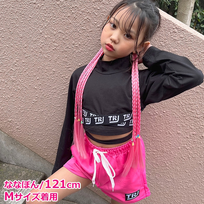 3-5�Ķ�����ȯ��ͽ�� ���顼���硼�ȥѥ�� �������å� �ϡ��եѥ�� ���λ� �Ҷ��� ���å� ���ݥ���ȥ��� ̵�� 5���顼 �ͥ���ԥ�/�֥�å�/�ͥ��󥰥꡼��/��å�/�ѡ��ץ�/��������/�֥롼 100cm��165cm ���󥹰��� �ҥåץۥå� ������