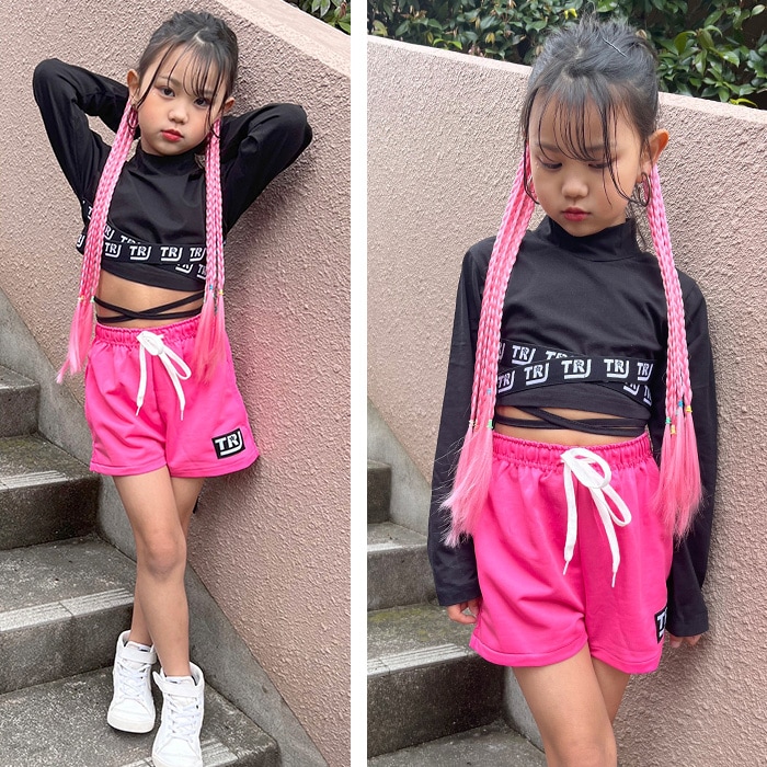 3-5�Ķ�����ȯ��ͽ�� ���顼���硼�ȥѥ�� �������å� �ϡ��եѥ�� ���λ� �Ҷ��� ���å� ���ݥ���ȥ��� ̵�� 5���顼 �ͥ���ԥ�/�֥�å�/�ͥ��󥰥꡼��/��å�/�ѡ��ץ�/��������/�֥롼 100cm��165cm ���󥹰��� �ҥåץۥå� ������