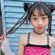 ����ޤ�����ȯ��(�����˽���)�����Ԥ� �Ԥ߹��� �������� ���顼�������� ���� ��ñ �إ��� �������� �ĥ���ơ��� ���λ� �Ҷ� ���å� �����å� ���� �ԥ� �֥롼 ���졼 Ĺ��42cm �Ĥ��� �ɼ� ��å��� ����ǡ������ ����ȯɽ��
