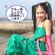 ����ޤ�����ȯ��(�����˽���)�����Ԥ� �Ԥ߹��� �������� ���顼�������� ���� ��ñ �إ��� �������� �ĥ���ơ��� ���λ� �Ҷ� ���å� �����å� ���� �ԥ� �֥롼 ���졼 Ĺ��42cm �Ĥ��� �ɼ� ��å��� ����ǡ������ ����ȯɽ��