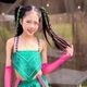 ����ޤ�����ȯ��(�����˽���)�����Ԥ� �Ԥ߹��� �������� ���顼�������� ���� ��ñ �إ��� �������� �ĥ���ơ��� ���λ� �Ҷ� ���å� �����å� ���� �ԥ� �֥롼 ���졼 Ĺ��42cm �Ĥ��� �ɼ� ��å��� ����ǡ������ ����ȯɽ��