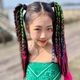 ����ޤ�����ȯ��(�����˽���)�����Ԥ� �Ԥ߹��� �������� ���顼�������� ���� ��ñ �إ��� �������� �ĥ���ơ��� ���λ� �Ҷ� ���å� �����å� ���� �ԥ� �֥롼 ���졼 Ĺ��42cm �Ĥ��� �ɼ� ��å��� ����ǡ������ ����ȯɽ��