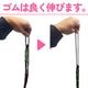 ����ޤ�����ȯ��(�����˽���)�����Ԥ� �Ԥ߹��� �������� ���顼�������� ���� ��ñ �إ��� �������� �ĥ���ơ��� ���λ� �Ҷ� ���å� �����å� ���� �ԥ� �֥롼 ���졼 Ĺ��42cm �Ĥ��� �ɼ� ��å��� ����ǡ������ ����ȯɽ��