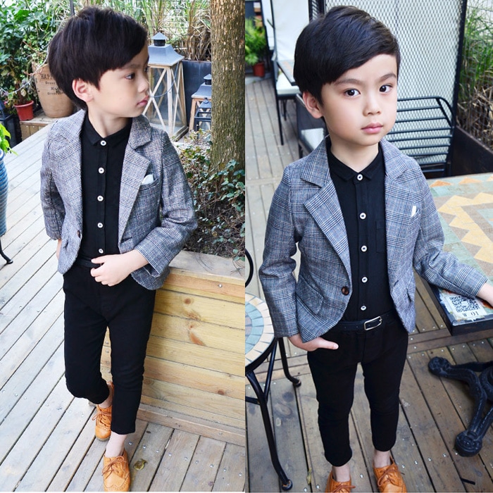 ����ޤ�����ȯ��(�����˽���) �ѥ�� �����ˡ��ѥ�� �ˤλ� �ե����ޥ� ���ܥ� �Ҷ� �����奢�� �ܥȥ� �֥�å�/�١����� 6������ 90cm 100cm 110cm 120cm 130cm 140cm ���å� �Ҷ� �ҥåץۥå� ���� ���� �� �� �� ��