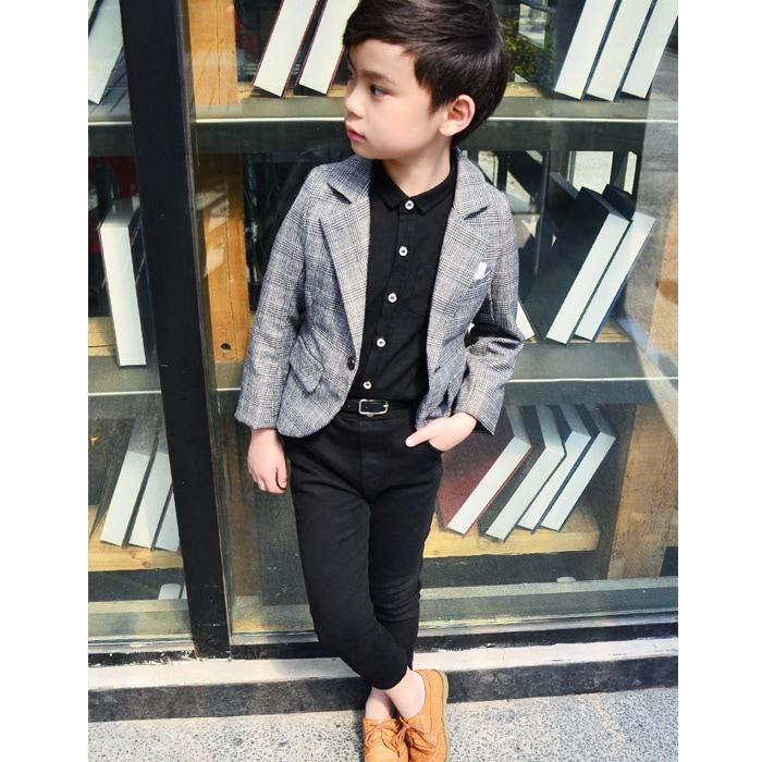 ����ޤ�����ȯ��(�����˽���) �ѥ�� �����ˡ��ѥ�� �ˤλ� �ե����ޥ� ���ܥ� �Ҷ� �����奢�� �ܥȥ� �֥�å�/�١����� 6������ 90cm 100cm 110cm 120cm 130cm 140cm ���å� �Ҷ� �ҥåץۥå� ���� ���� �� �� �� ��