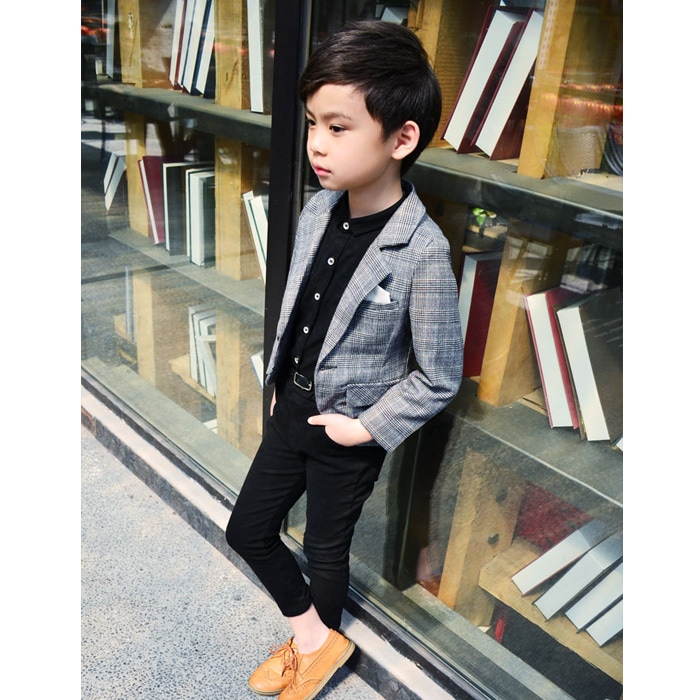 ����ޤ�����ȯ��(�����˽���) �ѥ�� �����ˡ��ѥ�� �ˤλ� �ե����ޥ� ���ܥ� �Ҷ� �����奢�� �ܥȥ� �֥�å�/�١����� 6������ 90cm 100cm 110cm 120cm 130cm 140cm ���å� �Ҷ� �ҥåץۥå� ���� ���� �� �� �� ��