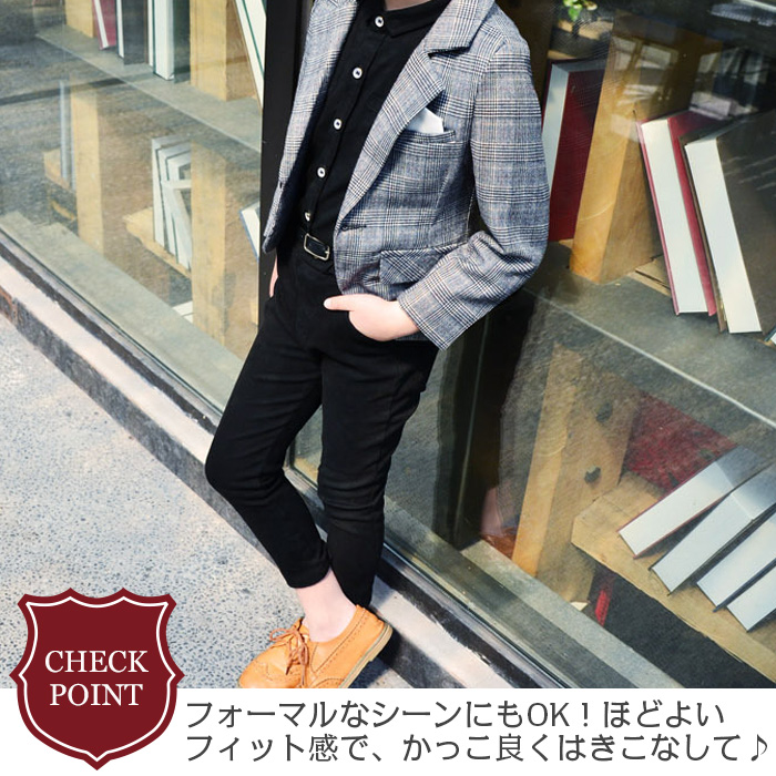 ����ޤ�����ȯ��(�����˽���) �ѥ�� �����ˡ��ѥ�� �ˤλ� �ե����ޥ� ���ܥ� �Ҷ� �����奢�� �ܥȥ� �֥�å�/�١����� 6������ 90cm 100cm 110cm 120cm 130cm 140cm ���å� �Ҷ� �ҥåץۥå� ���� ���� �� �� �� ��