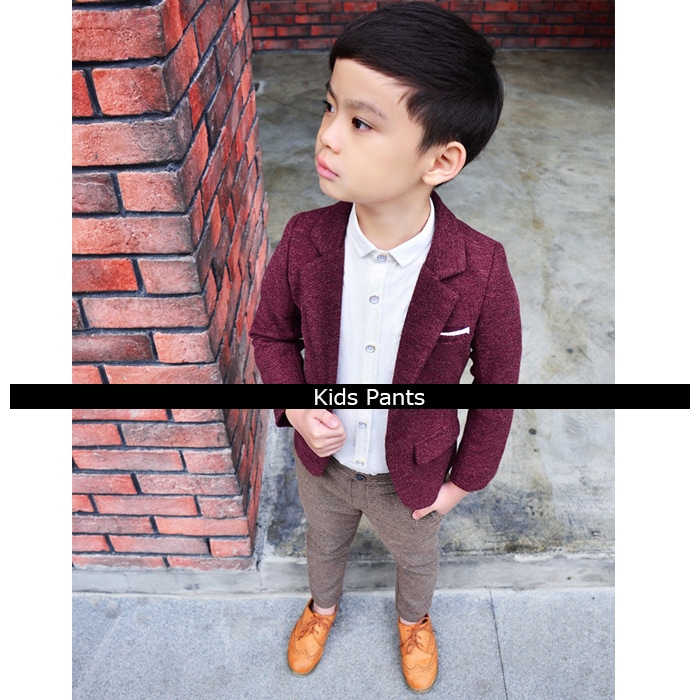 ����ޤ�����ȯ��(�����˽���) �ѥ�� �����ˡ��ѥ�� �ˤλ� �ե����ޥ� ���ܥ� �Ҷ� �����奢�� �ܥȥ� �֥�å�/�١����� 6������ 90cm 100cm 110cm 120cm 130cm 140cm ���å� �Ҷ� �ҥåץۥå� ���� ���� �� �� �� ��