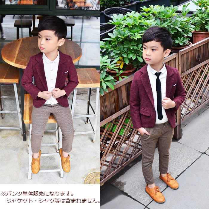 ����ޤ�����ȯ��(�����˽���) �ѥ�� �����ˡ��ѥ�� �ˤλ� �ե����ޥ� ���ܥ� �Ҷ� �����奢�� �ܥȥ� �֥�å�/�١����� 6������ 90cm 100cm 110cm 120cm 130cm 140cm ���å� �Ҷ� �ҥåץۥå� ���� ���� �� �� �� ��