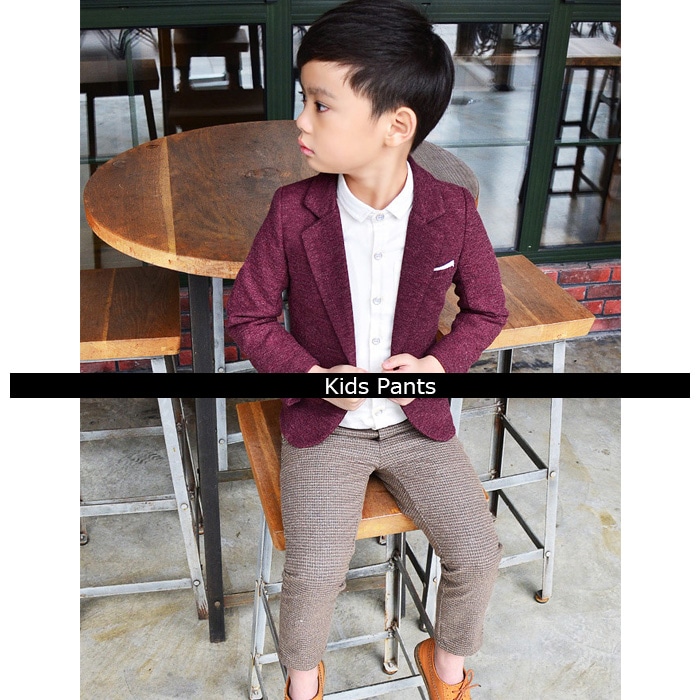 ����ޤ�����ȯ��(�����˽���) �ѥ�� �����ˡ��ѥ�� �ˤλ� �ե����ޥ� ���ܥ� �Ҷ� �����奢�� �ܥȥ� �֥�å�/�١����� 6������ 90cm 100cm 110cm 120cm 130cm 140cm ���å� �Ҷ� �ҥåץۥå� ���� ���� �� �� �� ��