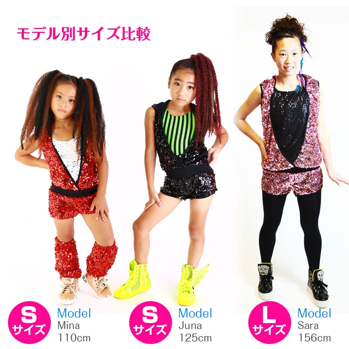 ����ޤ�����ȯ��(�����˽���) ���ѥ󥳡��� �����륤���� ���ԡ��� ���󥹰��� ���� ���� �ҥåץۥå� ���󥹰��� ���å����� �Ҷ� ���� ���� ���å��ҥåץۥå� hiphop �� �� �� ��