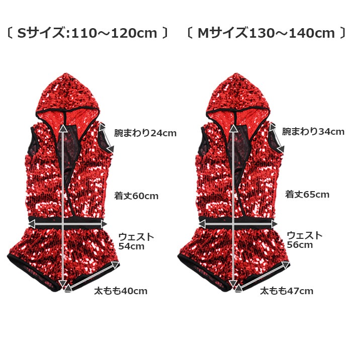 ����ޤ�����ȯ��(�����˽���) ���ѥ󥳡��� �����륤���� ���ԡ��� ���󥹰��� ���� ���� �ҥåץۥå� ���󥹰��� ���å����� �Ҷ� ���� ���� ���å��ҥåץۥå� hiphop �� �� �� ��