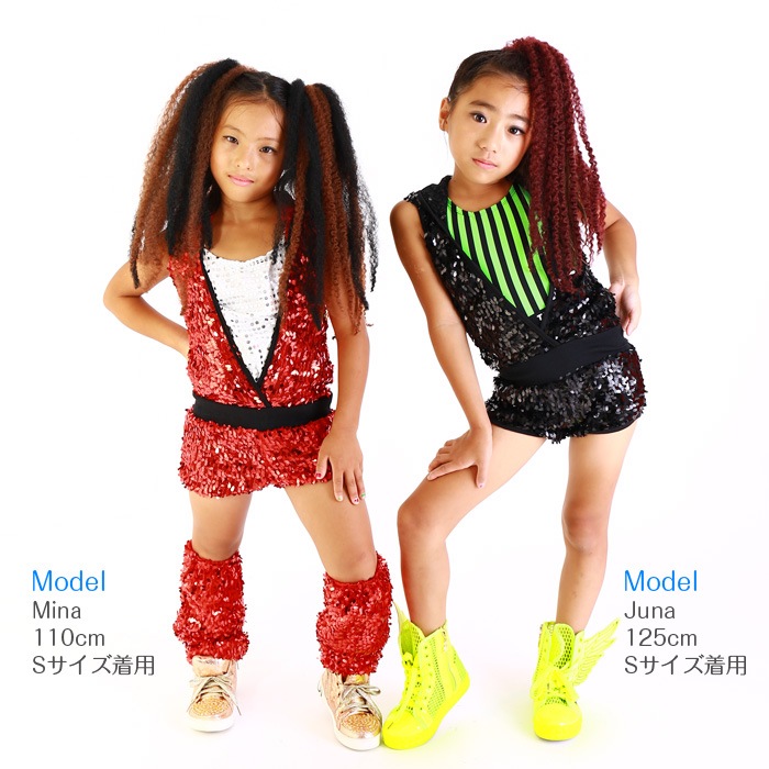 ����ޤ�����ȯ��(�����˽���) ���ѥ󥳡��� �����륤���� ���ԡ��� ���󥹰��� ���� ���� �ҥåץۥå� ���󥹰��� ���å����� �Ҷ� ���� ���� ���å��ҥåץۥå� hiphop �� �� �� ��