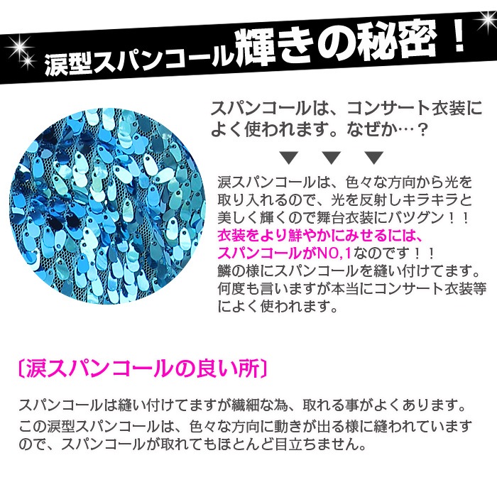 ����ޤ�����ȯ��(�����˽���) ���ѥ󥳡��� �����륤���� ���ԡ��� ���󥹰��� ���� ���� �ҥåץۥå� ���󥹰��� ���å����� �Ҷ� ���� ���� ���å��ҥåץۥå� hiphop �� �� �� ��