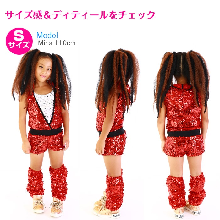 ����ޤ�����ȯ��(�����˽���) ���ѥ󥳡��� �����륤���� ���ԡ��� ���󥹰��� ���� ���� �ҥåץۥå� ���󥹰��� ���å����� �Ҷ� ���� ���� ���å��ҥåץۥå� hiphop �� �� �� ��