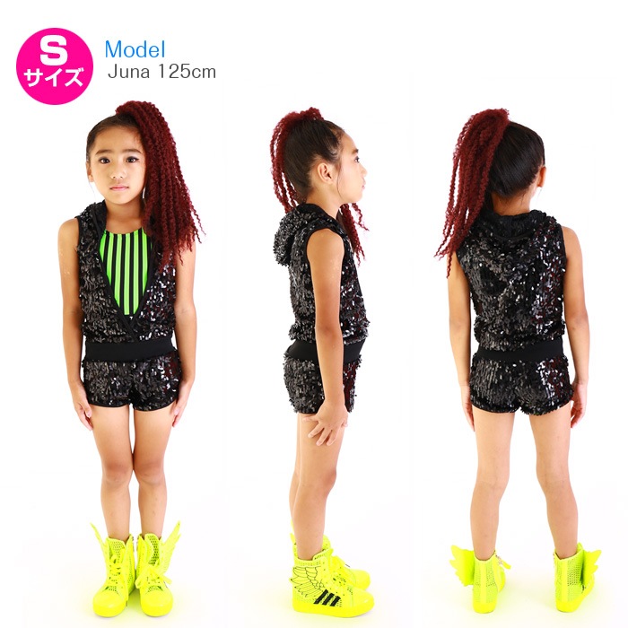 ����ޤ�����ȯ��(�����˽���) ���ѥ󥳡��� �����륤���� ���ԡ��� ���󥹰��� ���� ���� �ҥåץۥå� ���󥹰��� ���å����� �Ҷ� ���� ���� ���å��ҥåץۥå� hiphop �� �� �� ��