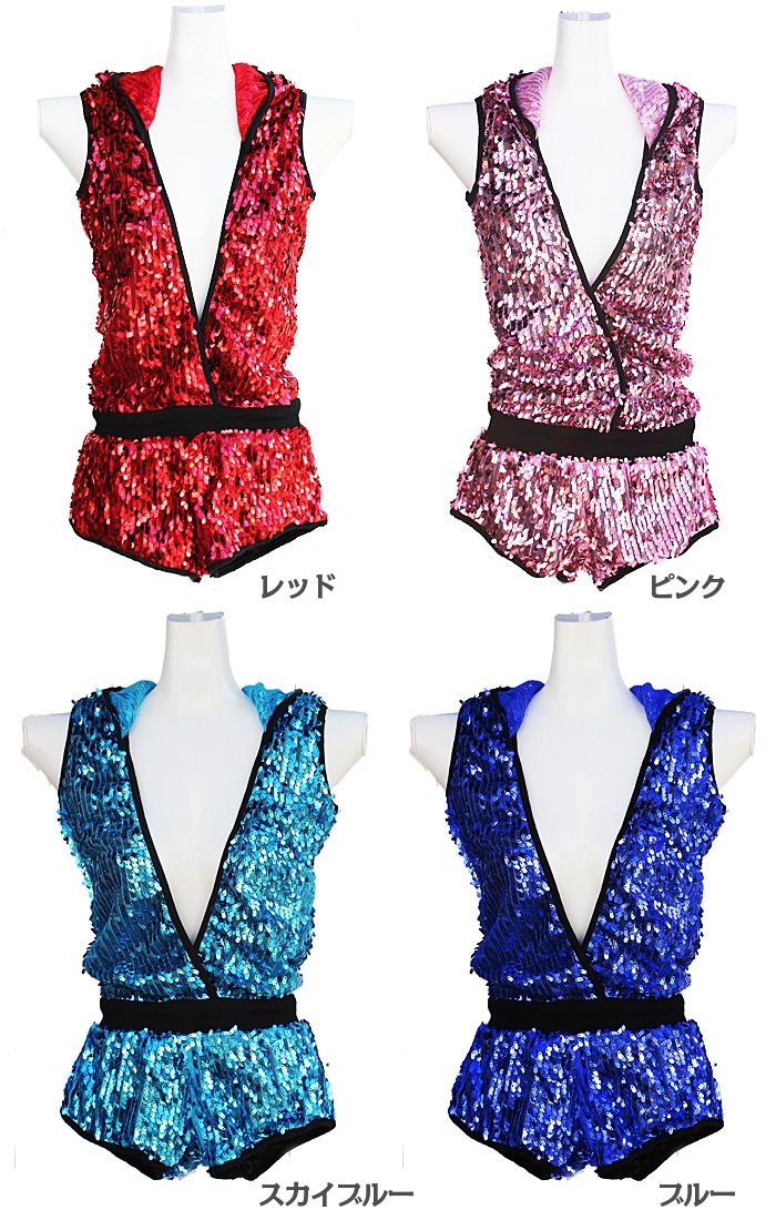 ����ޤ�����ȯ��(�����˽���) ���ѥ󥳡��� �����륤���� ���ԡ��� ���󥹰��� ���� ���� �ҥåץۥå� ���󥹰��� ���å����� �Ҷ� ���� ���� ���å��ҥåץۥå� hiphop �� �� �� ��