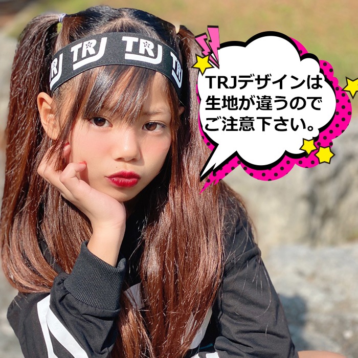 ޤȯ(˽) ݡ إХ 8ǥ ҥåץۥå λ ˤλ ֥å/֥롼/å ե꡼ Ҷ 󥹰 ҥåץۥå HIPHOP ͥݥ(275)ǽ    