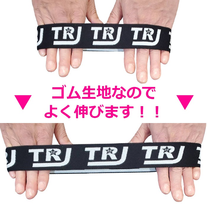 ޤȯ(˽) ݡ إХ 8ǥ ҥåץۥå λ ˤλ ֥å/֥롼/å ե꡼ Ҷ 󥹰 ҥåץۥå HIPHOP ͥݥ(275)ǽ    