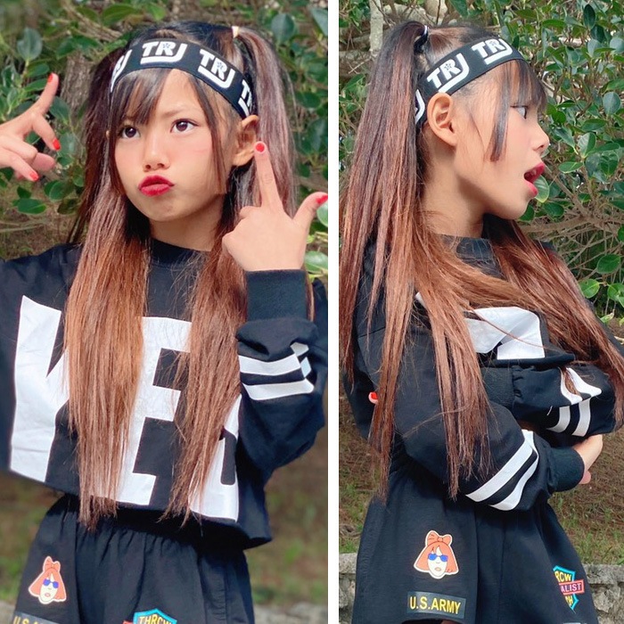 ޤȯ(˽) ݡ إХ 8ǥ ҥåץۥå λ ˤλ ֥å/֥롼/å ե꡼ Ҷ 󥹰 ҥåץۥå HIPHOP ͥݥ(275)ǽ    