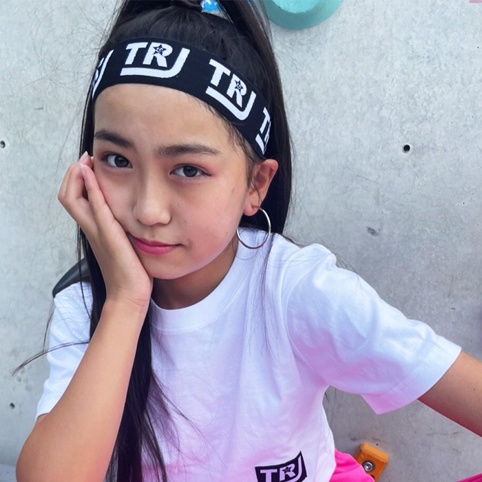 ޤȯ(˽) ݡ إХ 8ǥ ҥåץۥå λ ˤλ ֥å/֥롼/å ե꡼ Ҷ 󥹰 ҥåץۥå HIPHOP ͥݥ(275)ǽ    