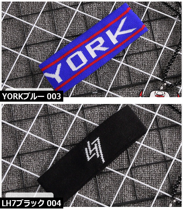 ޤȯ(˽) ݡ إХ 8ǥ ҥåץۥå λ ˤλ ֥å/֥롼/å ե꡼ Ҷ 󥹰 ҥåץۥå HIPHOP ͥݥ(275)ǽ    