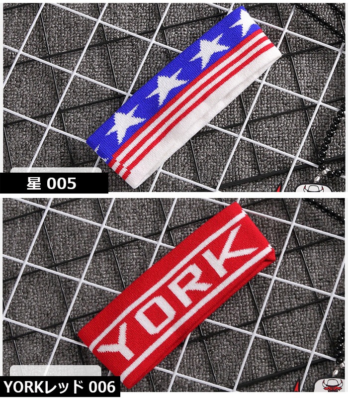 ޤȯ(˽) ݡ إХ 8ǥ ҥåץۥå λ ˤλ ֥å/֥롼/å ե꡼ Ҷ 󥹰 ҥåץۥå HIPHOP ͥݥ(275)ǽ    