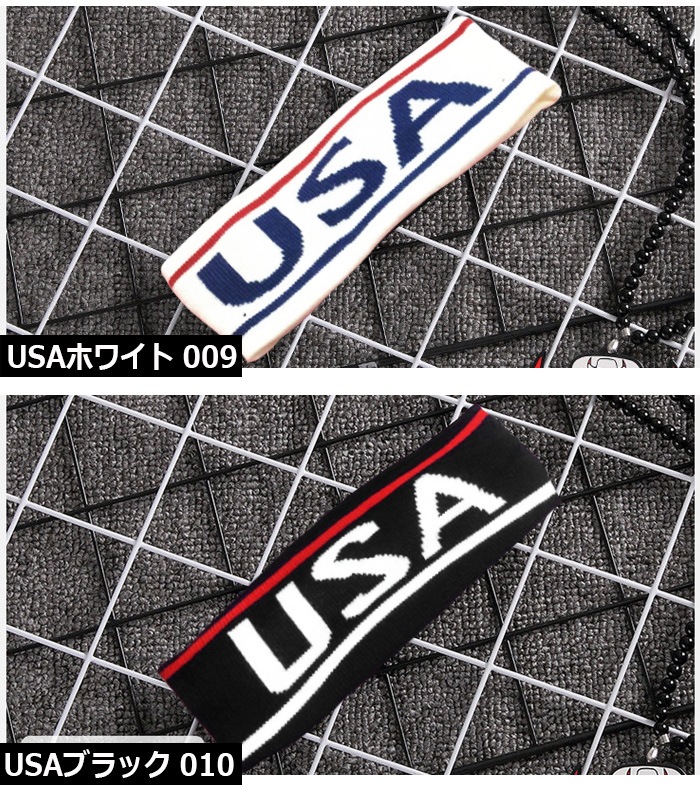 ޤȯ(˽) ݡ إХ 8ǥ ҥåץۥå λ ˤλ ֥å/֥롼/å ե꡼ Ҷ 󥹰 ҥåץۥå HIPHOP ͥݥ(275)ǽ    