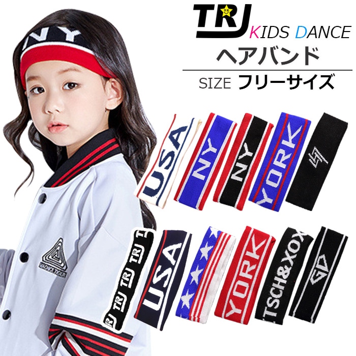 ޤȯ(˽) ݡ إХ 8ǥ ҥåץۥå λ ˤλ ֥å/֥롼/å ե꡼ Ҷ 󥹰 ҥåץۥå HIPHOP ͥݥ(275)ǽ    