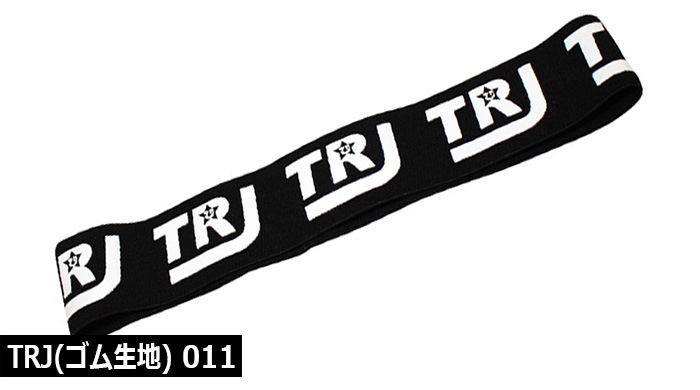 ޤȯ(˽) ݡ إХ 8ǥ ҥåץۥå λ ˤλ ֥å/֥롼/å ե꡼ Ҷ 󥹰 ҥåץۥå HIPHOP ͥݥ(275)ǽ    