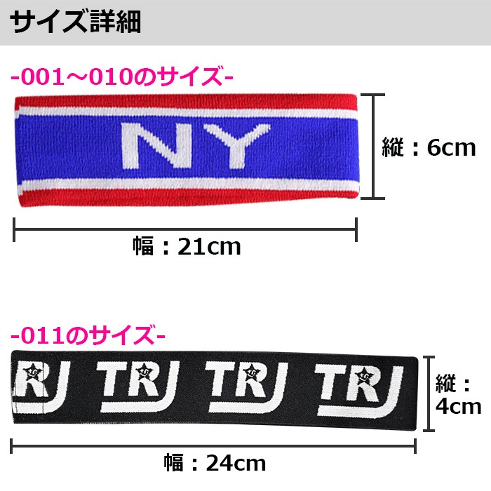 ޤȯ(˽) ݡ إХ 8ǥ ҥåץۥå λ ˤλ ֥å/֥롼/å ե꡼ Ҷ 󥹰 ҥåץۥå HIPHOP ͥݥ(275)ǽ    