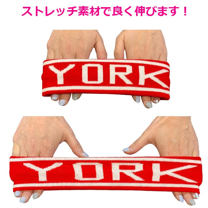 ޤȯ(˽) ݡ إХ 8ǥ ҥåץۥå λ ˤλ ֥å/֥롼/å ե꡼ Ҷ 󥹰 ҥåץۥå HIPHOP ͥݥ(275)ǽ    