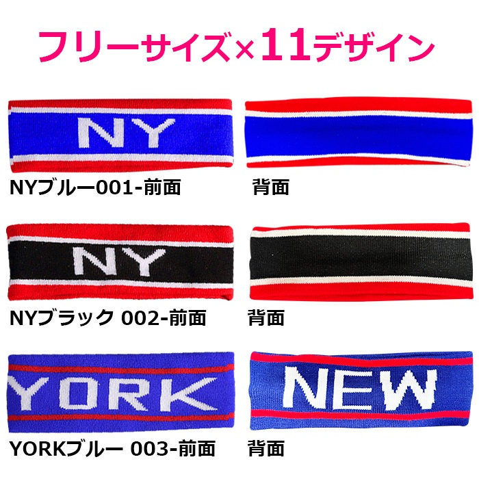 ޤȯ(˽) ݡ إХ 8ǥ ҥåץۥå λ ˤλ ֥å/֥롼/å ե꡼ Ҷ 󥹰 ҥåץۥå HIPHOP ͥݥ(275)ǽ    