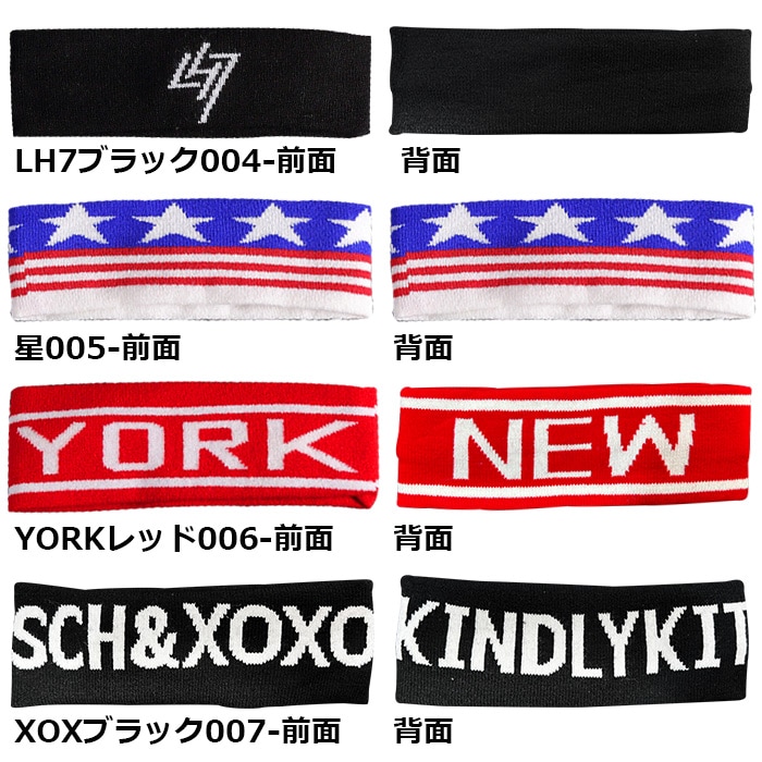 ޤȯ(˽) ݡ إХ 8ǥ ҥåץۥå λ ˤλ ֥å/֥롼/å ե꡼ Ҷ 󥹰 ҥåץۥå HIPHOP ͥݥ(275)ǽ    