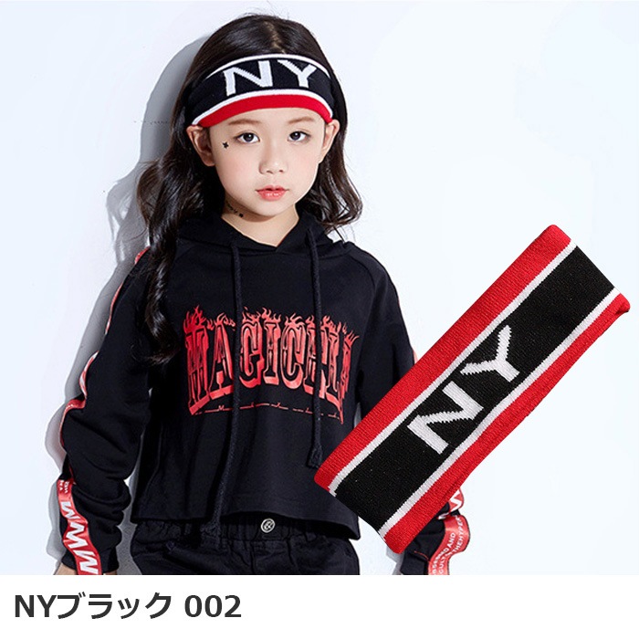 ޤȯ(˽) ݡ إХ 8ǥ ҥåץۥå λ ˤλ ֥å/֥롼/å ե꡼ Ҷ 󥹰 ҥåץۥå HIPHOP ͥݥ(275)ǽ    