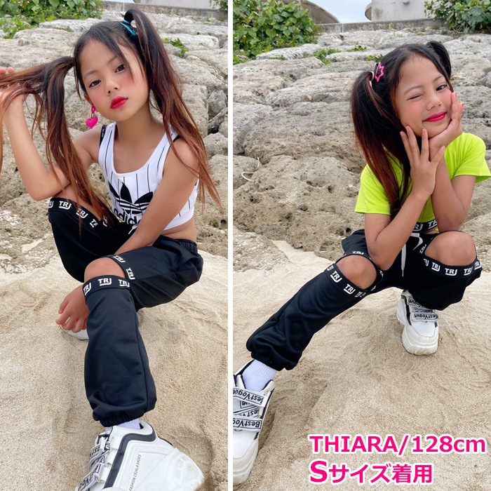 ����Ω��Ǽ����1���֡�TRJ���ꥸ�ʥ�����󥹥ѥ�� ���顼�ѥ�� ɨ���å� ���� ���󥹰��� �ҥåץۥå� ���λ� �ˤλ� �Ҷ��� ���å� �ղƽ� ̵�� �ܥȥॹ ������ ���� �ԥ�/����/�п�/�ֿ�/����/�Ŀ�/���졼/��������/�翧 110cm��165cm