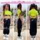 ����Ω��Ǽ����1���֡�TRJ���ꥸ�ʥ�����󥹥ѥ�� ���顼�ѥ�� ɨ���å� ���� ���󥹰��� �ҥåץۥå� ���λ� �ˤλ� �Ҷ��� ���å� �ղƽ� ̵�� �ܥȥॹ ������ ���� �ԥ�/����/�п�/�ֿ�/����/�Ŀ�/���졼/��������/�翧 110cm��165cm