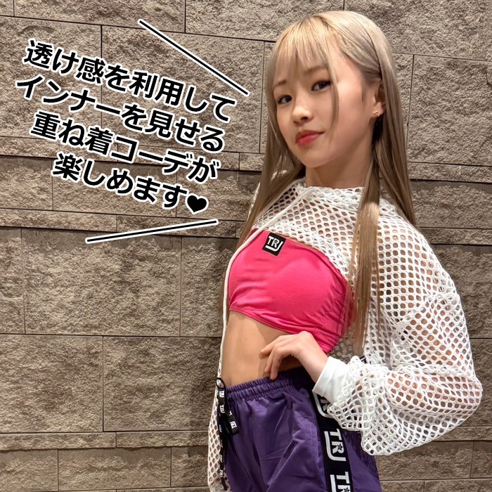 ��֥֥����� �ץ쥼�����12/20�ޤ� 3��5�Ķ�����ȯ��ͽ���TRJ���ꥸ�ʥ����å���ѡ����� �������롼 ���硼�Ⱦ� ���λ� �Ҷ��� ���å� ̵�� ���� �֥�å�/�ۥ磻��/�ͥ��󥰥꡼�� ���󥹰��� �ҥåץۥå� �ؤ��Ф� �������� ���󥹥����� Ĺµ �ƥե��� 