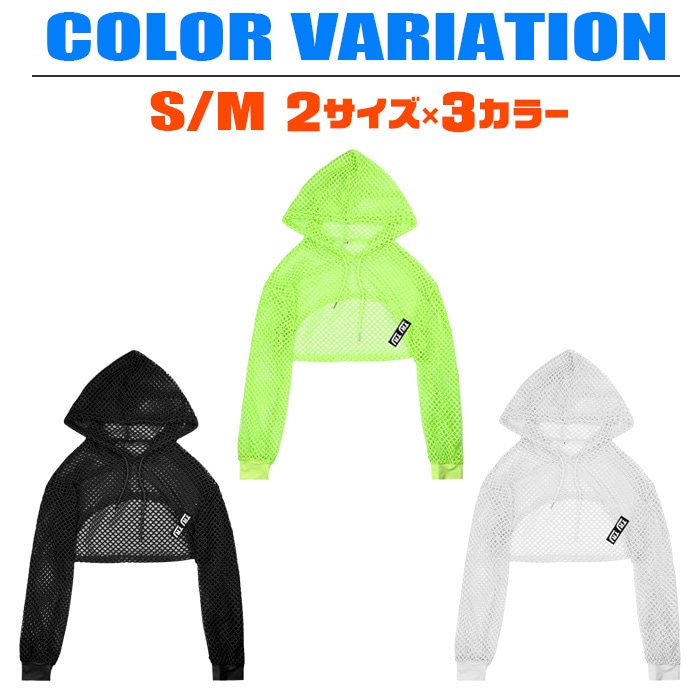 ��֥֥����� �ץ쥼�����12/20�ޤ� 3��5�Ķ�����ȯ��ͽ���TRJ���ꥸ�ʥ����å���ѡ����� �������롼 ���硼�Ⱦ� ���λ� �Ҷ��� ���å� ̵�� ���� �֥�å�/�ۥ磻��/�ͥ��󥰥꡼�� ���󥹰��� �ҥåץۥå� �ؤ��Ф� �������� ���󥹥����� Ĺµ �ƥե��� 