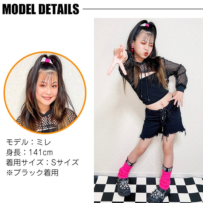 ��֥֥����� �ץ쥼�����12/20�ޤ� 3��5�Ķ�����ȯ��ͽ���TRJ���ꥸ�ʥ����å���ѡ����� �������롼 ���硼�Ⱦ� ���λ� �Ҷ��� ���å� ̵�� ���� �֥�å�/�ۥ磻��/�ͥ��󥰥꡼�� ���󥹰��� �ҥåץۥå� �ؤ��Ф� �������� ���󥹥����� Ĺµ �ƥե��� 