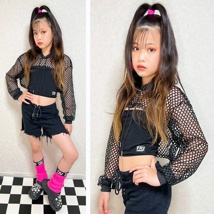 ��֥֥����� �ץ쥼�����12/20�ޤ� 3��5�Ķ�����ȯ��ͽ���TRJ���ꥸ�ʥ����å���ѡ����� �������롼 ���硼�Ⱦ� ���λ� �Ҷ��� ���å� ̵�� ���� �֥�å�/�ۥ磻��/�ͥ��󥰥꡼�� ���󥹰��� �ҥåץۥå� �ؤ��Ф� �������� ���󥹥����� Ĺµ �ƥե��� 