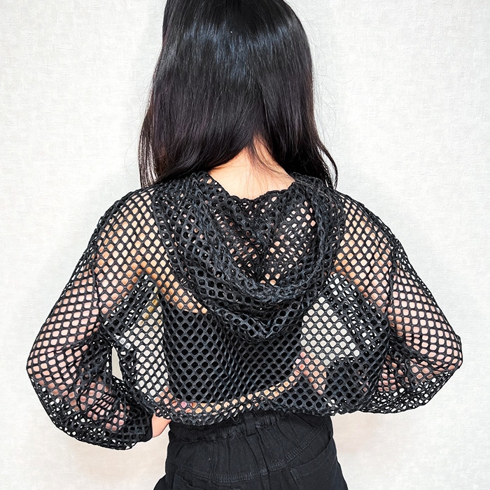 ��֥֥����� �ץ쥼�����12/20�ޤ� 3��5�Ķ�����ȯ��ͽ���TRJ���ꥸ�ʥ����å���ѡ����� �������롼 ���硼�Ⱦ� ���λ� �Ҷ��� ���å� ̵�� ���� �֥�å�/�ۥ磻��/�ͥ��󥰥꡼�� ���󥹰��� �ҥåץۥå� �ؤ��Ф� �������� ���󥹥����� Ĺµ �ƥե��� 