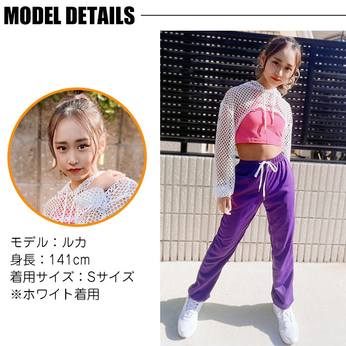 ��֥֥����� �ץ쥼�����12/20�ޤ� 3��5�Ķ�����ȯ��ͽ���TRJ���ꥸ�ʥ����å���ѡ����� �������롼 ���硼�Ⱦ� ���λ� �Ҷ��� ���å� ̵�� ���� �֥�å�/�ۥ磻��/�ͥ��󥰥꡼�� ���󥹰��� �ҥåץۥå� �ؤ��Ф� �������� ���󥹥����� Ĺµ �ƥե��� 