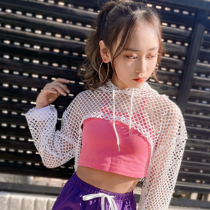 ��֥֥����� �ץ쥼�����12/20�ޤ� 3��5�Ķ�����ȯ��ͽ���TRJ���ꥸ�ʥ����å���ѡ����� �������롼 ���硼�Ⱦ� ���λ� �Ҷ��� ���å� ̵�� ���� �֥�å�/�ۥ磻��/�ͥ��󥰥꡼�� ���󥹰��� �ҥåץۥå� �ؤ��Ф� �������� ���󥹥����� Ĺµ �ƥե��� 