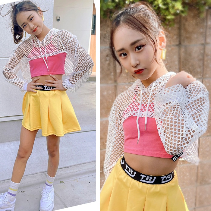 ��֥֥����� �ץ쥼�����12/20�ޤ� 3��5�Ķ�����ȯ��ͽ���TRJ���ꥸ�ʥ����å���ѡ����� �������롼 ���硼�Ⱦ� ���λ� �Ҷ��� ���å� ̵�� ���� �֥�å�/�ۥ磻��/�ͥ��󥰥꡼�� ���󥹰��� �ҥåץۥå� �ؤ��Ф� �������� ���󥹥����� Ĺµ �ƥե��� 