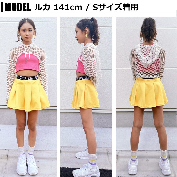 ��֥֥����� �ץ쥼�����12/20�ޤ� 3��5�Ķ�����ȯ��ͽ���TRJ���ꥸ�ʥ����å���ѡ����� �������롼 ���硼�Ⱦ� ���λ� �Ҷ��� ���å� ̵�� ���� �֥�å�/�ۥ磻��/�ͥ��󥰥꡼�� ���󥹰��� �ҥåץۥå� �ؤ��Ф� �������� ���󥹥����� Ĺµ �ƥե��� 