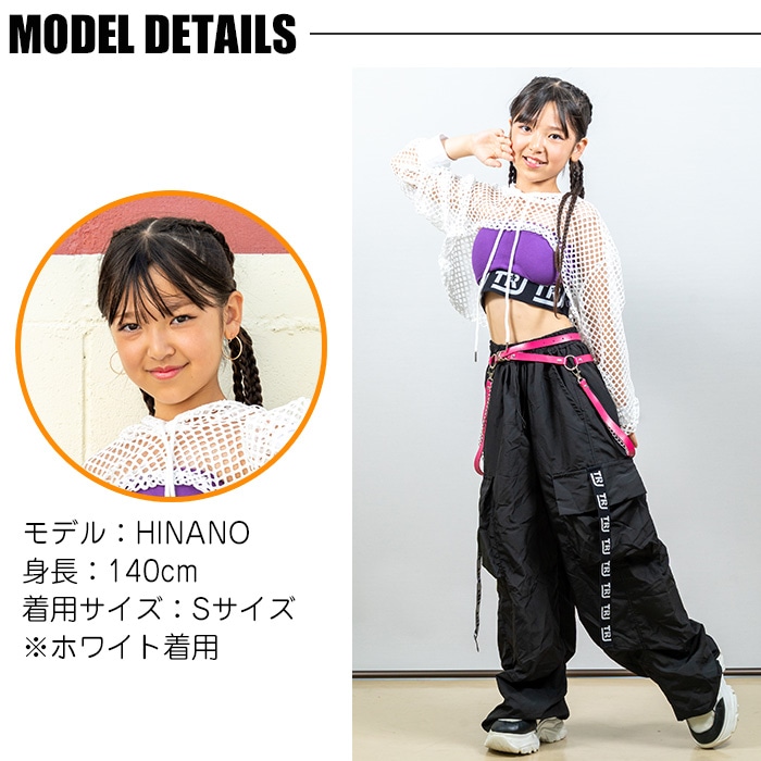 ��֥֥����� �ץ쥼�����12/20�ޤ� 3��5�Ķ�����ȯ��ͽ���TRJ���ꥸ�ʥ����å���ѡ����� �������롼 ���硼�Ⱦ� ���λ� �Ҷ��� ���å� ̵�� ���� �֥�å�/�ۥ磻��/�ͥ��󥰥꡼�� ���󥹰��� �ҥåץۥå� �ؤ��Ф� �������� ���󥹥����� Ĺµ �ƥե��� 