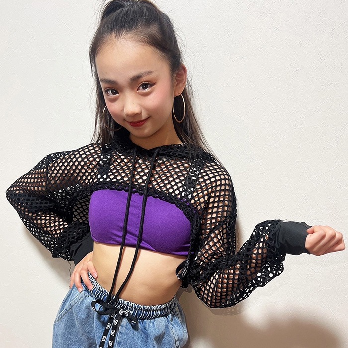 ��֥֥����� �ץ쥼�����12/20�ޤ� 3��5�Ķ�����ȯ��ͽ���TRJ���ꥸ�ʥ����å���ѡ����� �������롼 ���硼�Ⱦ� ���λ� �Ҷ��� ���å� ̵�� ���� �֥�å�/�ۥ磻��/�ͥ��󥰥꡼�� ���󥹰��� �ҥåץۥå� �ؤ��Ф� �������� ���󥹥����� Ĺµ �ƥե��� 