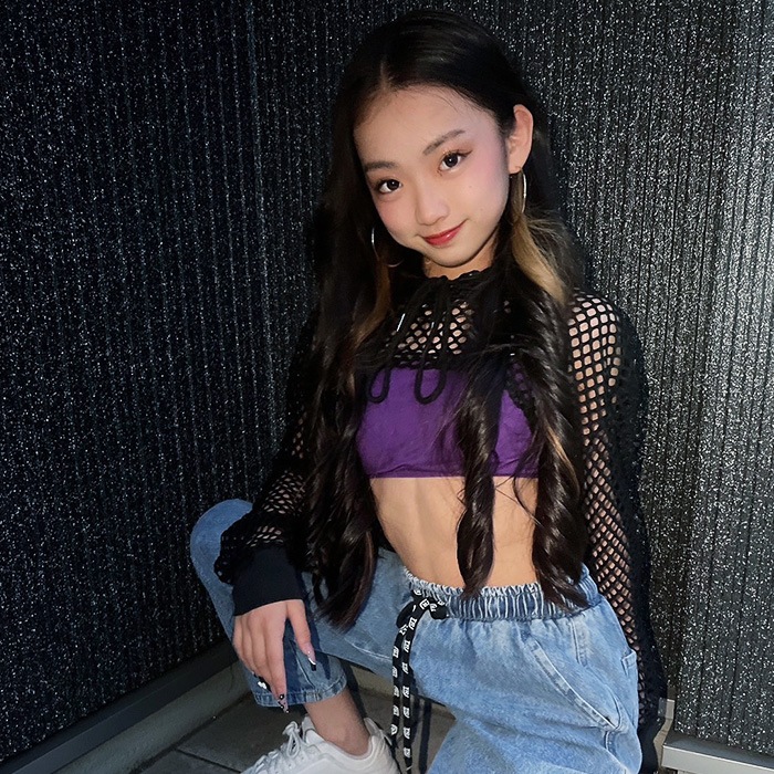 ��֥֥����� �ץ쥼�����12/20�ޤ� 3��5�Ķ�����ȯ��ͽ���TRJ���ꥸ�ʥ����å���ѡ����� �������롼 ���硼�Ⱦ� ���λ� �Ҷ��� ���å� ̵�� ���� �֥�å�/�ۥ磻��/�ͥ��󥰥꡼�� ���󥹰��� �ҥåץۥå� �ؤ��Ф� �������� ���󥹥����� Ĺµ �ƥե��� 